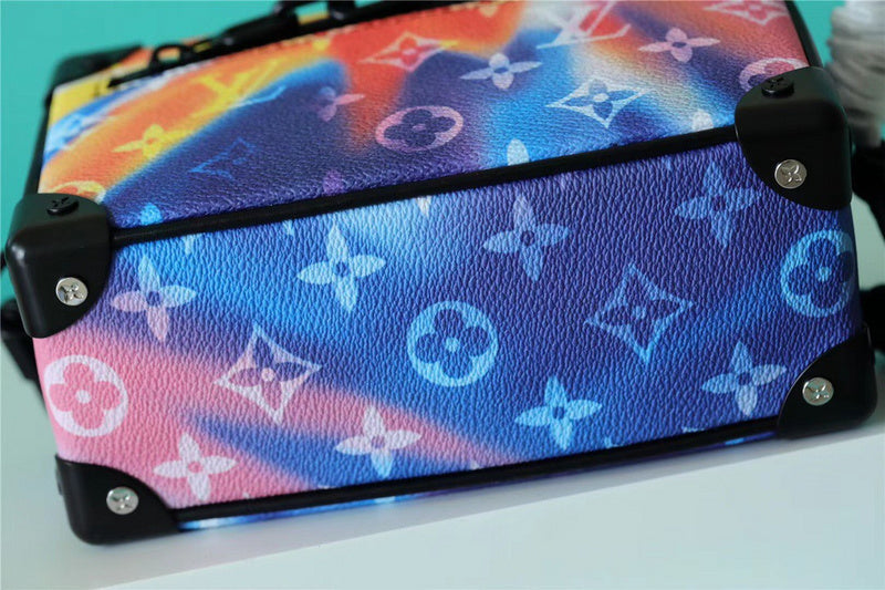 Alice bags - Louis Vuittons  - 10184