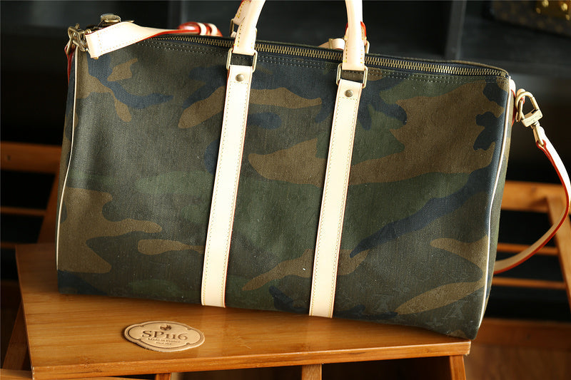 Alice bags - Louis Vuittons  - 9473