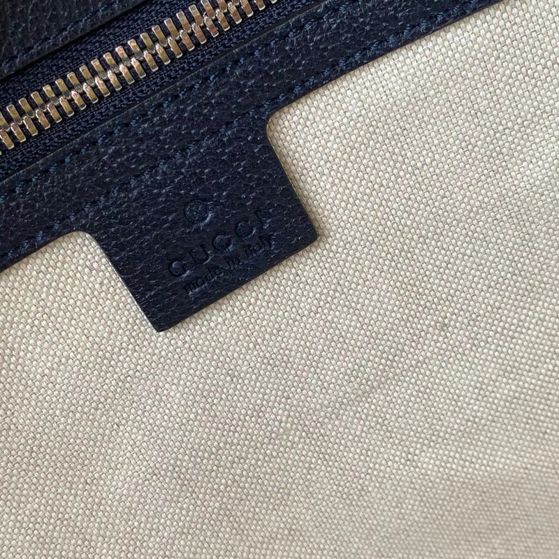 Gucci   Luxury Bags  994