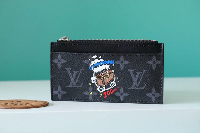 Alice bags - Louis Vuittons  - 10765