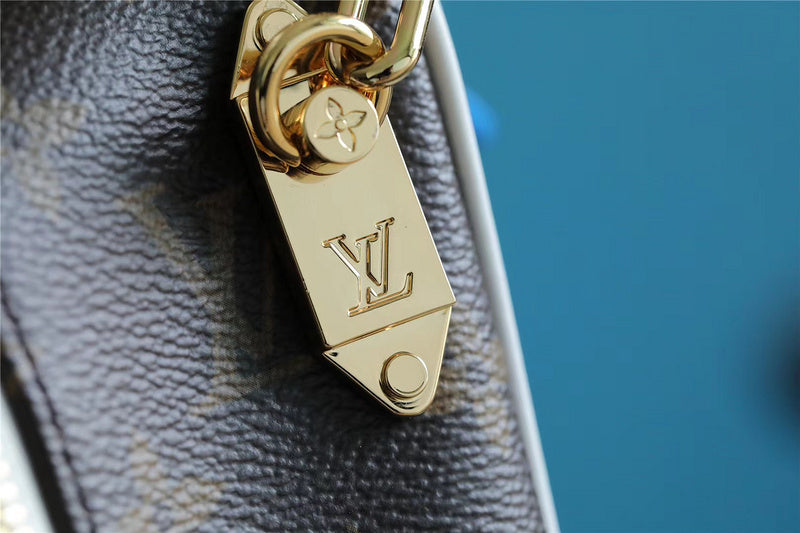 Alice bags - Louis Vuittons  - 10309