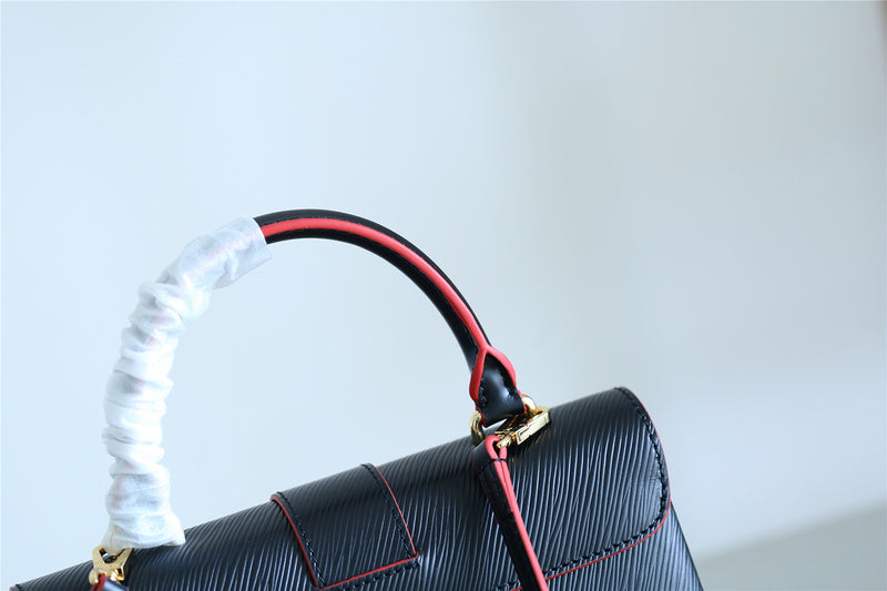 Alice bags - Louis Vuittons  - 7815