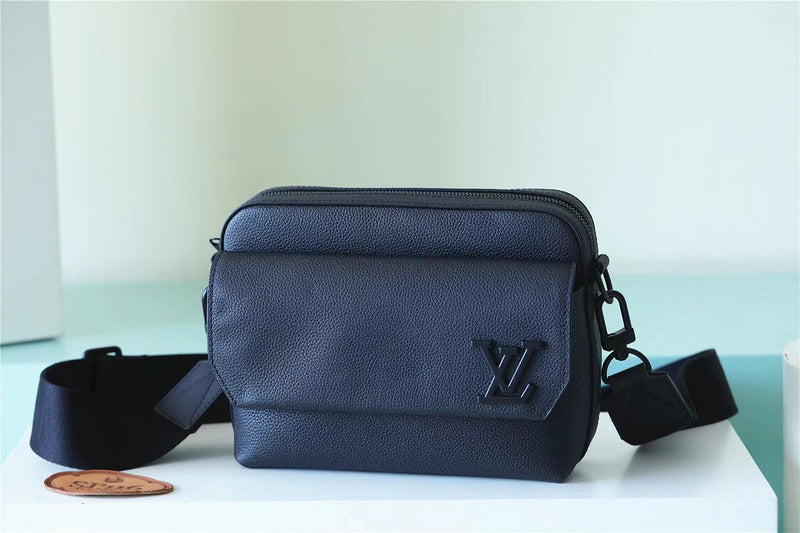 Alice bags - Louis Vuittons  - 9934