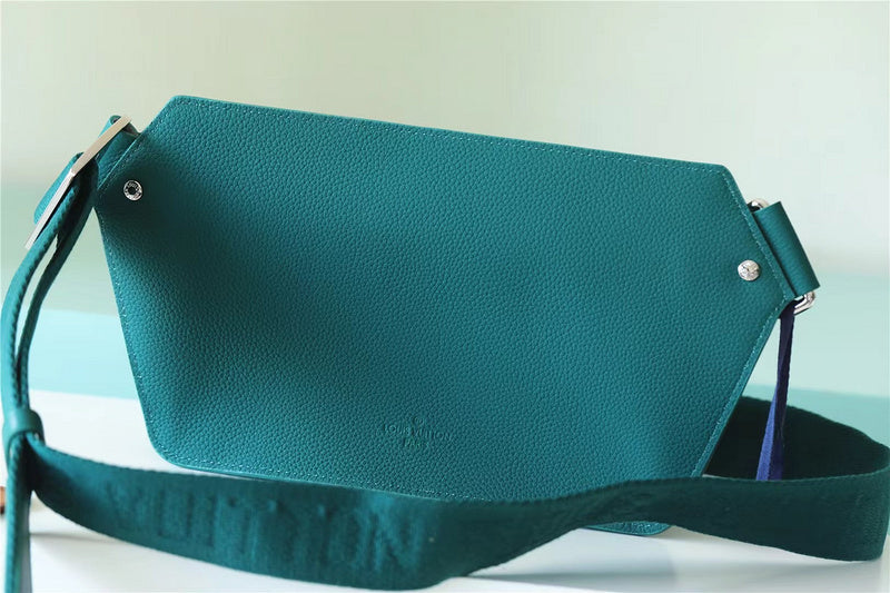 Alice bags - Louis Vuittons  - 9920