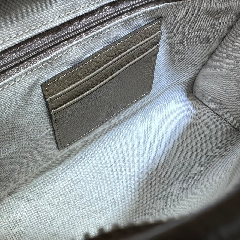 Gucci Luxury - Bags - 254