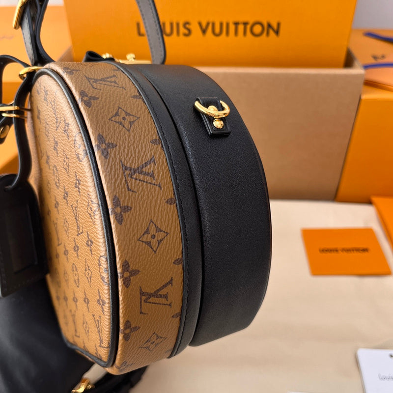 Alice bags - Louis Vuittons  - 15836