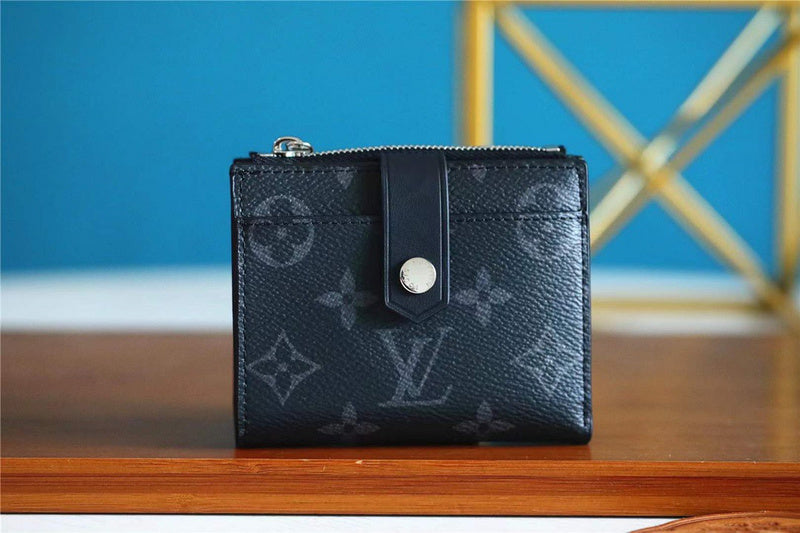 Alice bags - Louis Vuittons  - 10766