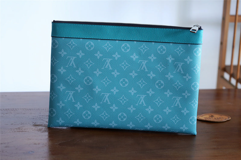 Alice bags - Louis Vuittons  - 11118