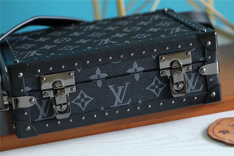 Alice bags - Louis Vuittons  - 10123