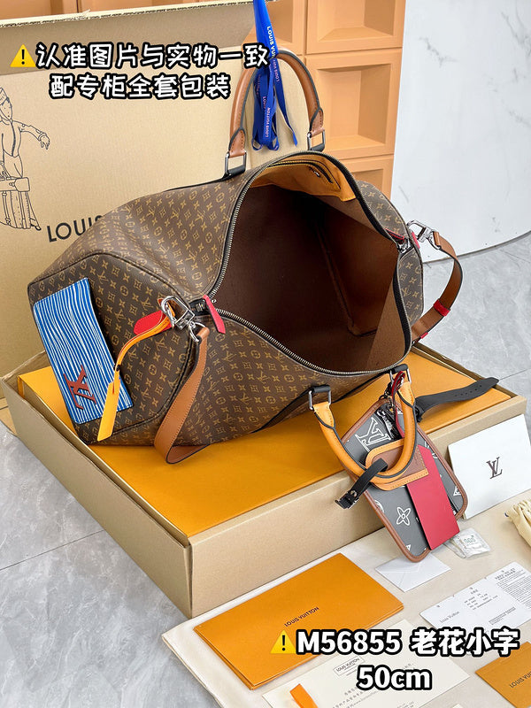Alice bags - Louis Vuittons  - 15299