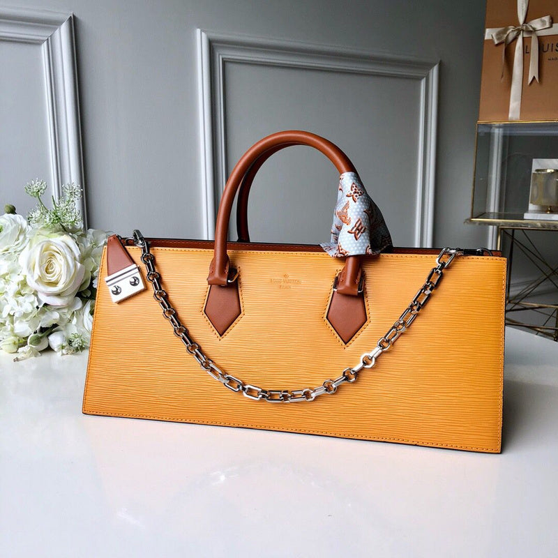 Alice bags - Louis Vuittons  - 15537