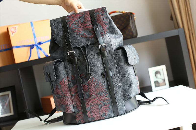 Alice bags - Louis Vuittons  - 9699