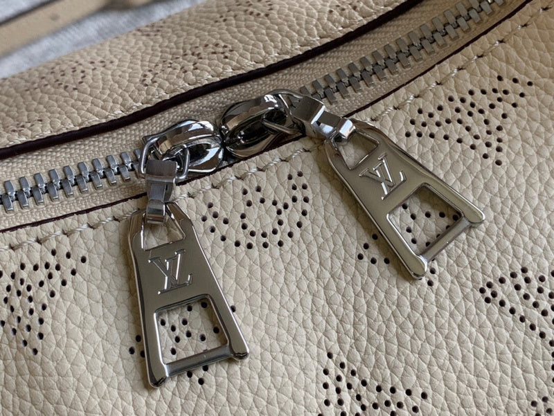 Alice Bags- Louis Vuittons  - 16383