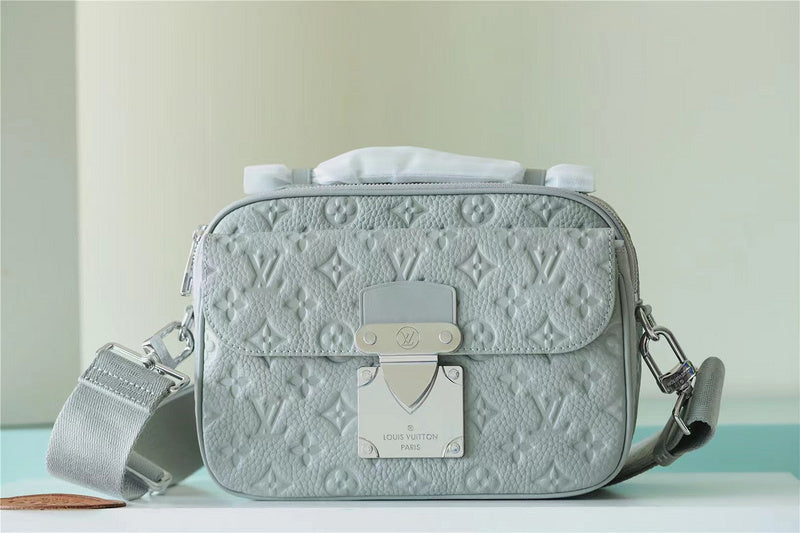 Alice bags - Louis Vuittons  - 9909