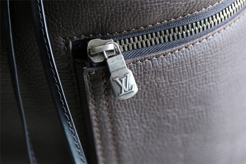 Alice bags - Louis Vuittons  - 9752
