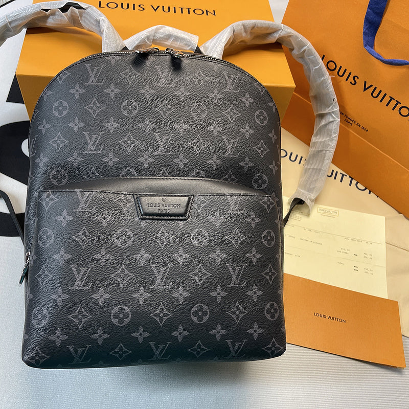 Alice bags - Louis Vuittons  - 9731