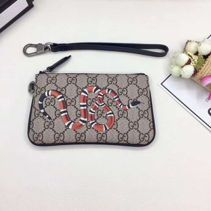 Gucci Bag Luxury Bag New Arrival