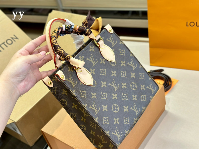 Alice bags - Louis Vuittons  - 14997