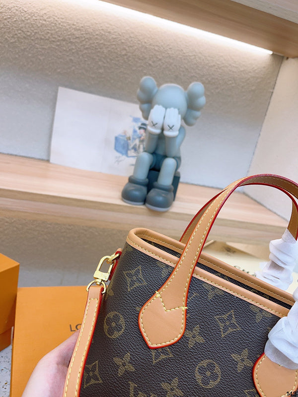 Alice bags - Louis Vuittons  - 14877