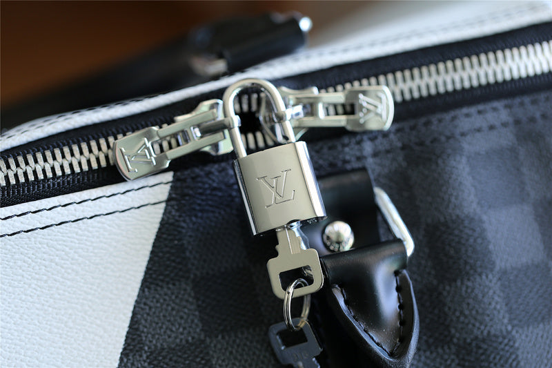 Alice bags - Louis Vuittons  - 9466
