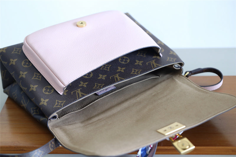 Alice bags - Louis Vuittons  - 7857