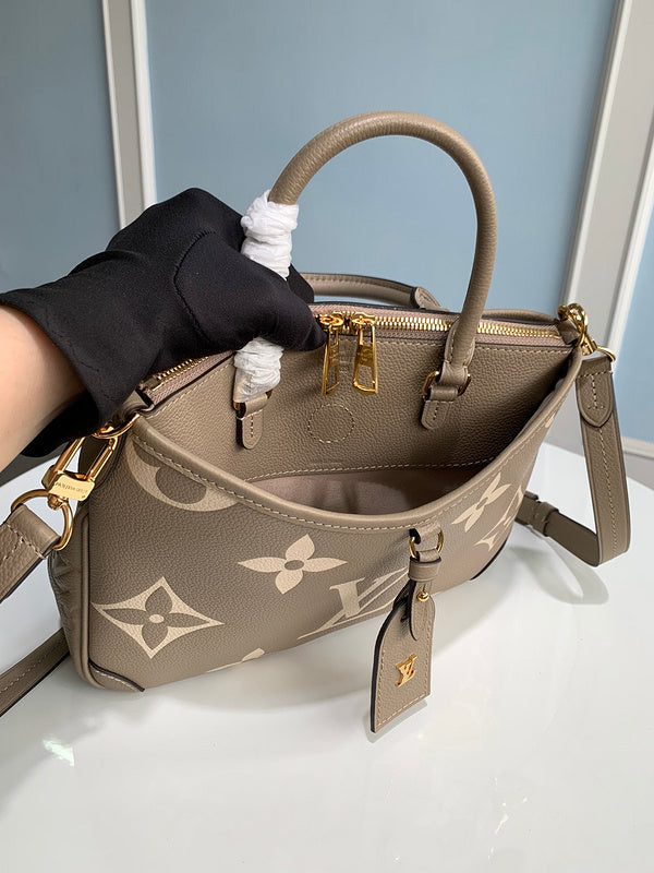 Alice bags - Louis Vuittons  - 15405