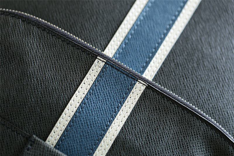 Alice bags - Louis Vuittons  - 9730