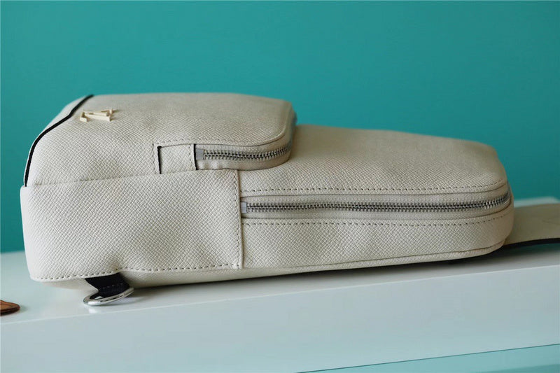 Alice bags - Louis Vuittons  - 10223