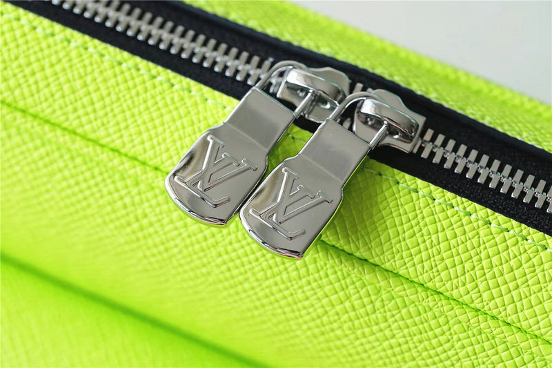 Alice bags - Louis Vuittons  - 9901