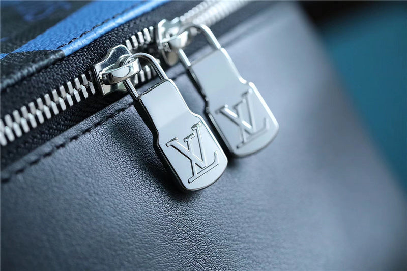 Alice bags - Louis Vuittons  - 9629