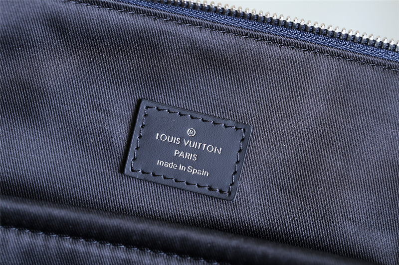 Alice bags - Louis Vuittons  - 9880