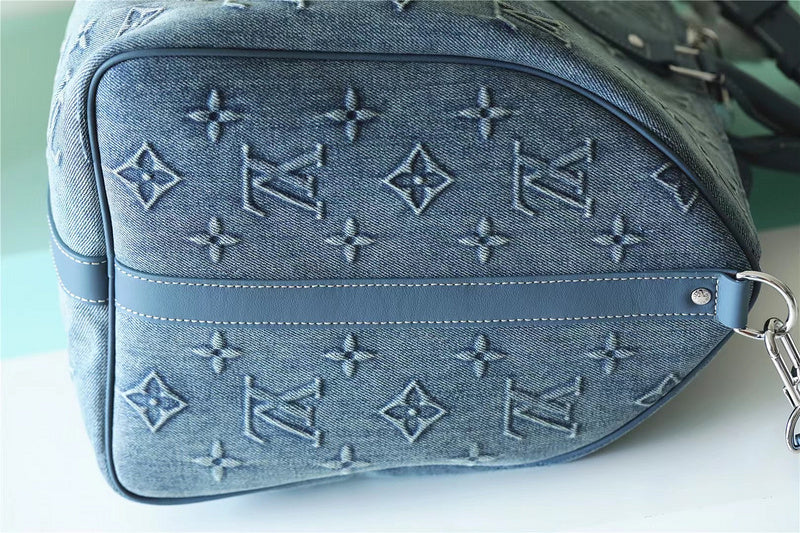 Alice bags - Louis Vuittons  - 11139