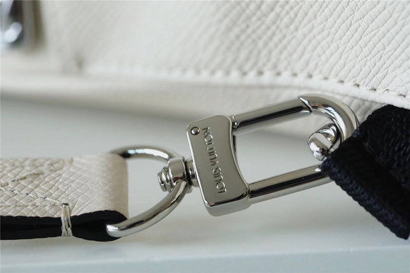 Alice bags - Louis Vuittons  - 10223