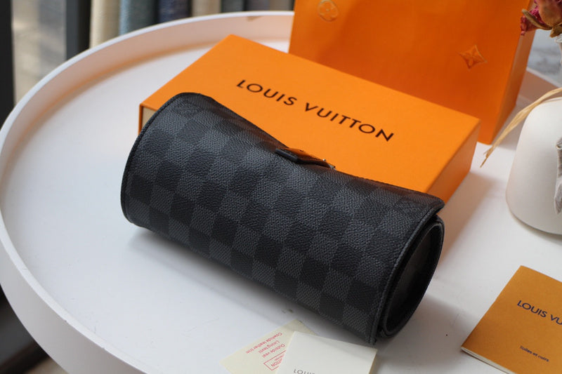 AliceBags- Louis Vuittons  - 16562