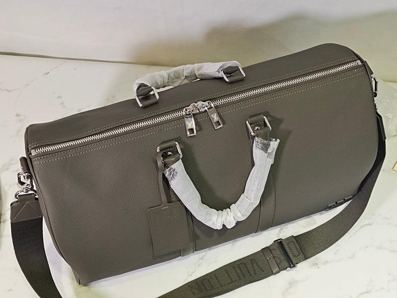 Alice Bags- Louis Vuittons  - 16073