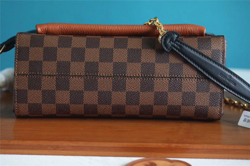 Alice bags - Louis Vuittons  - 7821