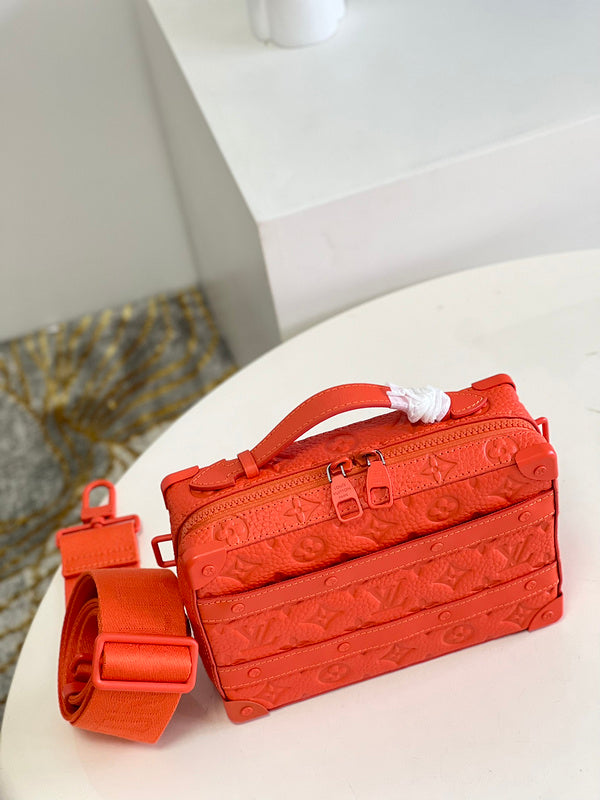 AliceBags- Louis Vuittons  - 16424
