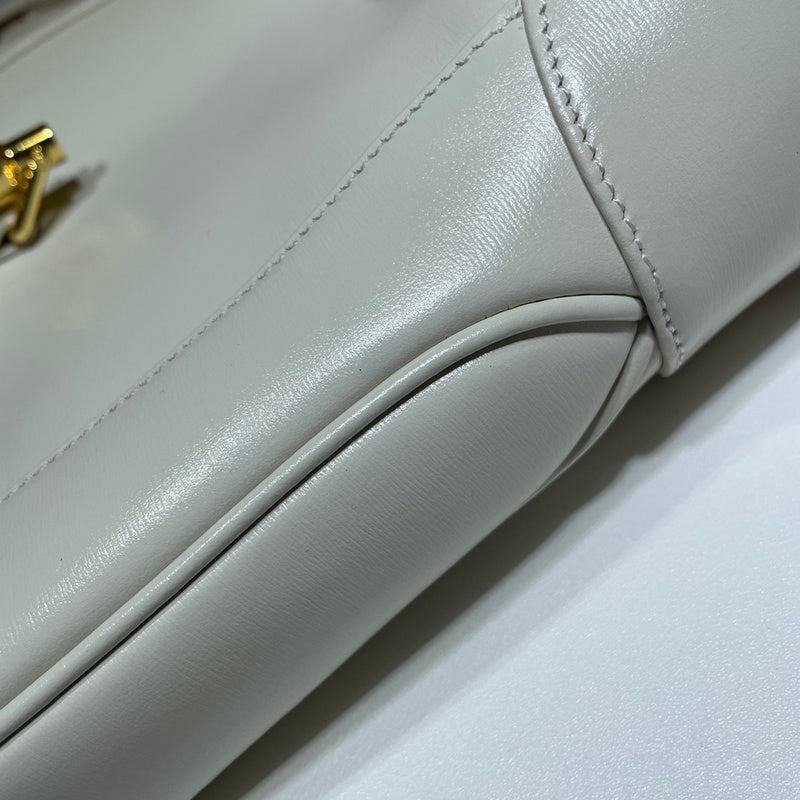 Gucci Luxury - Bags - 101