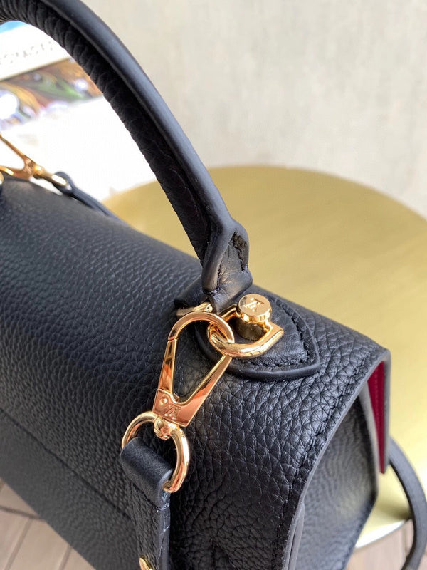 Alice Bags- Louis Vuittons  - 15874