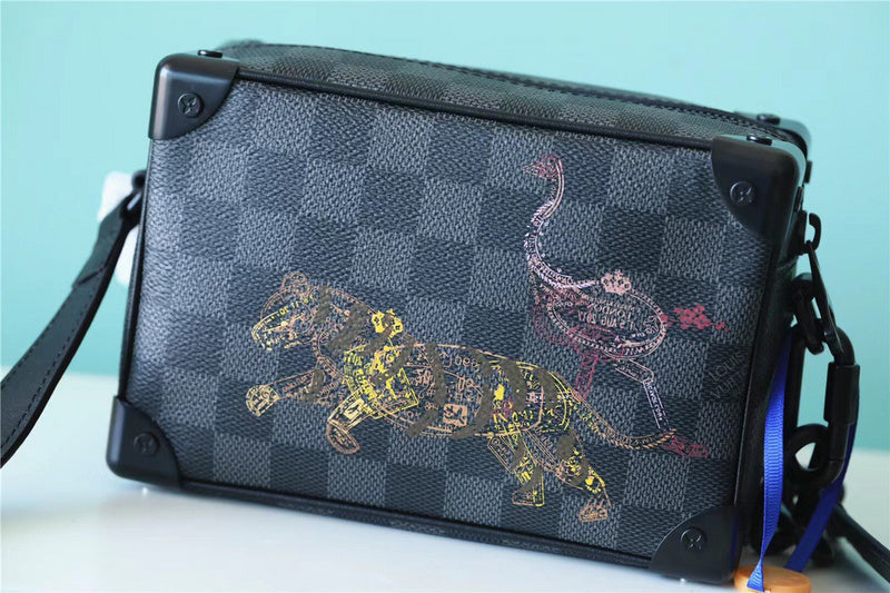 Alice bags - Louis Vuittons  - 10134