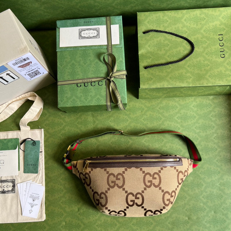Gucci  Luxury -  Bags - 392