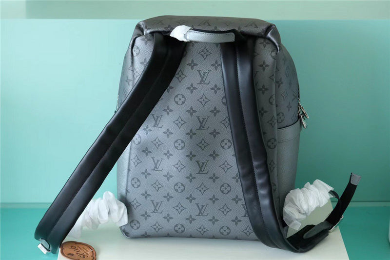 Alice bags - Louis Vuittons  - 9574