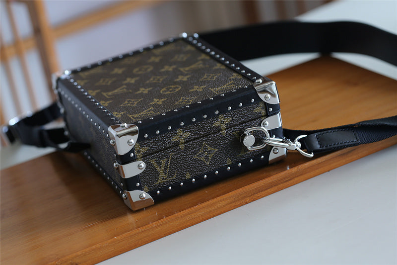 Alice bags - Louis Vuittons  - 10188