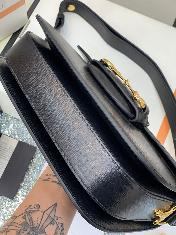 Gucci Bags -  Luxury Bags  1460