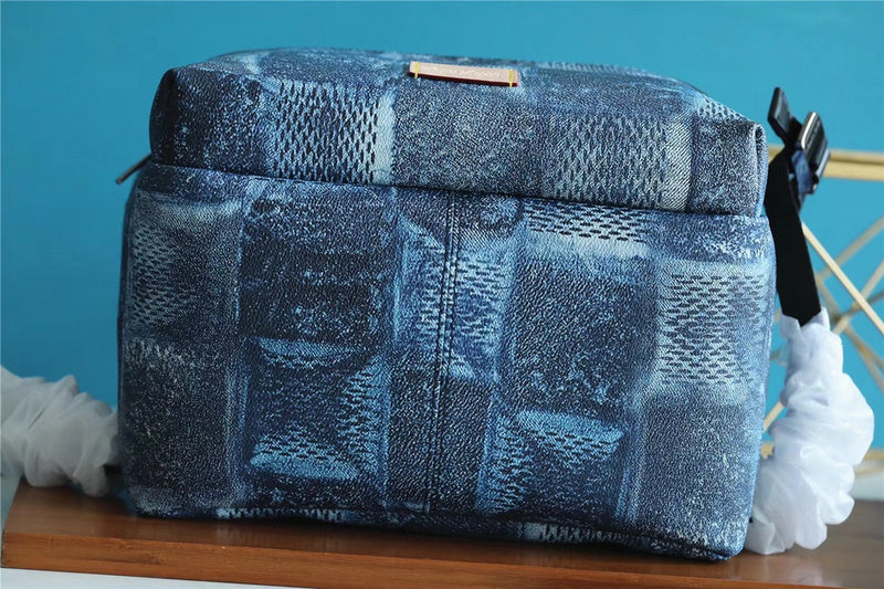 Alice bags - Louis Vuittons  - 9582