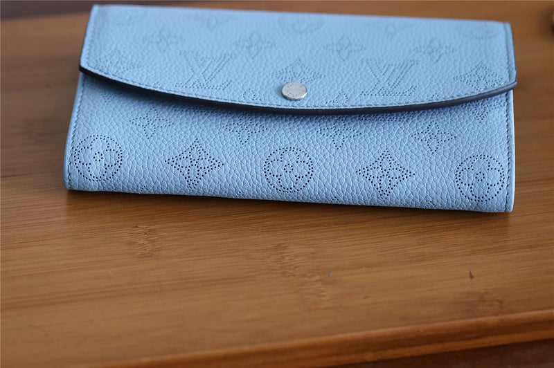 Alice bags - Louis Vuittons  - 9347
