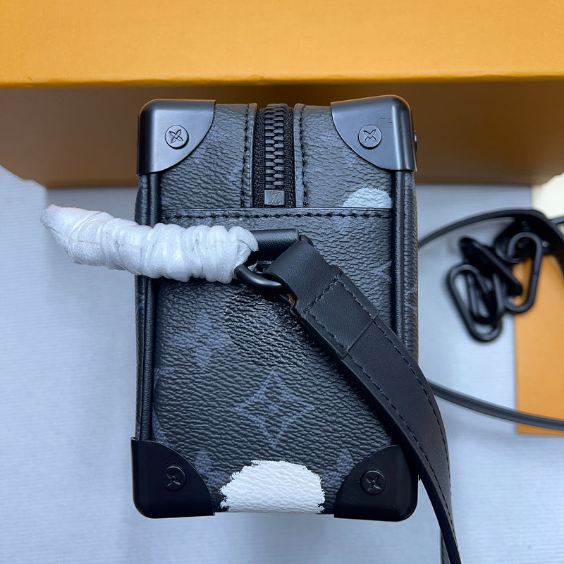 Alice bags - Louis Vuittons  - 10131
