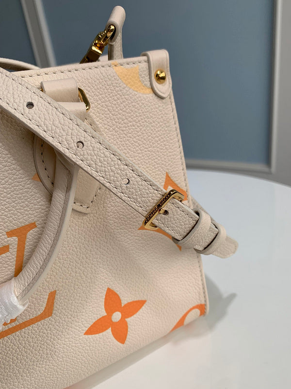 Alice bags - Louis Vuittons  - 15162
