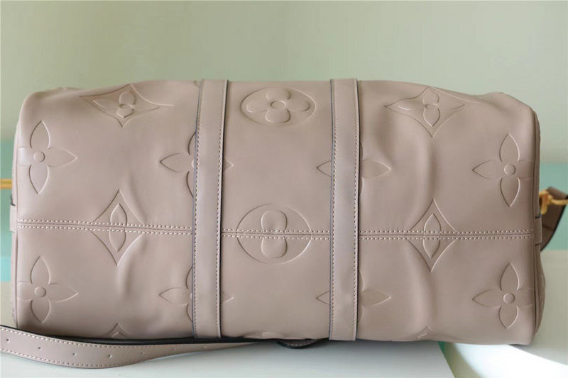 Alice bags - Louis Vuittons  - 9427