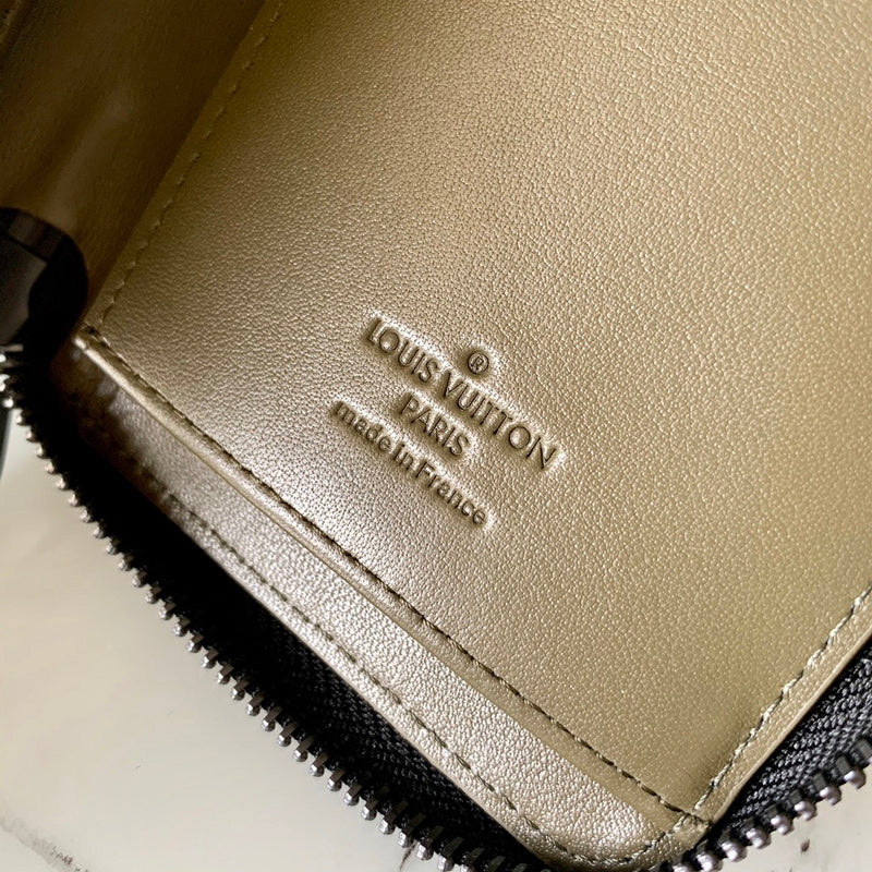 Alice bags - Louis Vuittons  - 15788